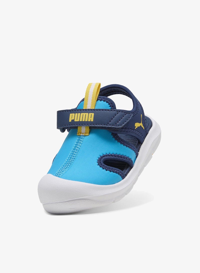 بوما صندل سباق ممتع للشباب - Image 5