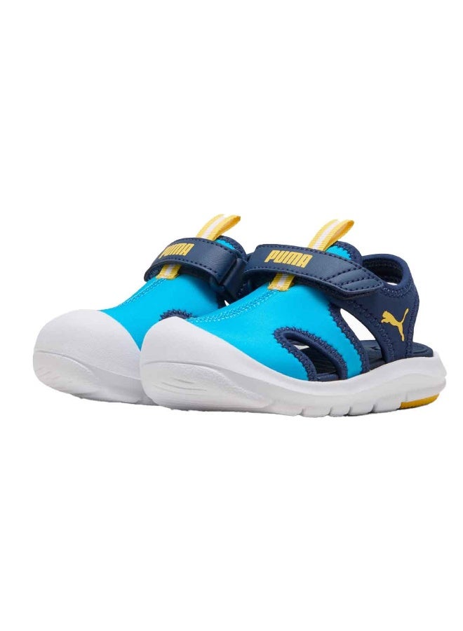 PUMA Youth Fun Racer Sandal V Inf - Image 1