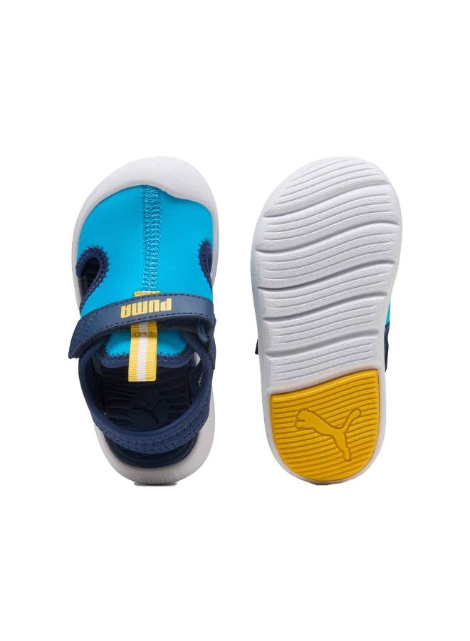 PUMA Youth Fun Racer Sandal V Inf - Image 2