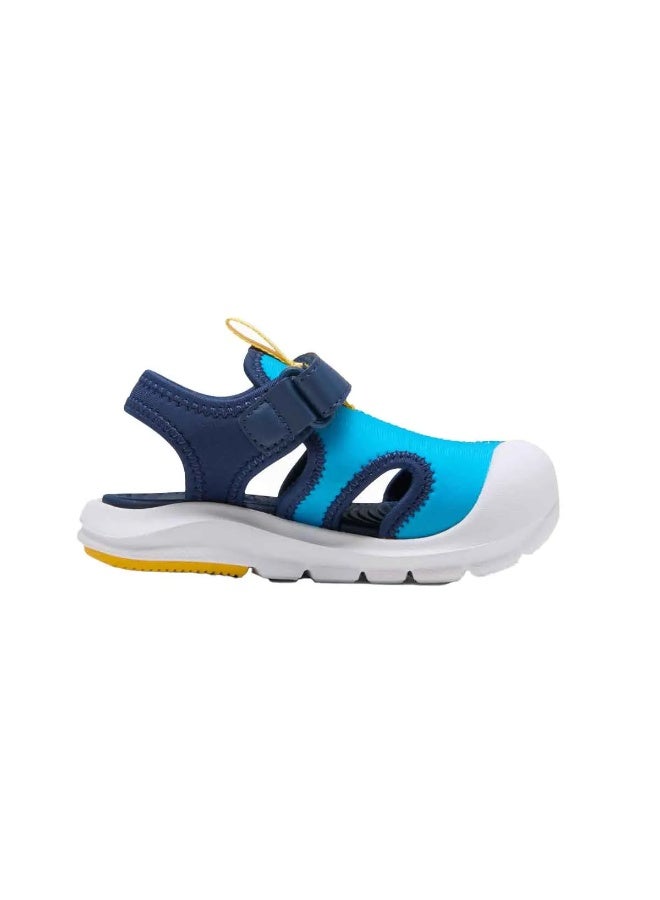 PUMA Youth Fun Racer Sandal V Inf - Image 4