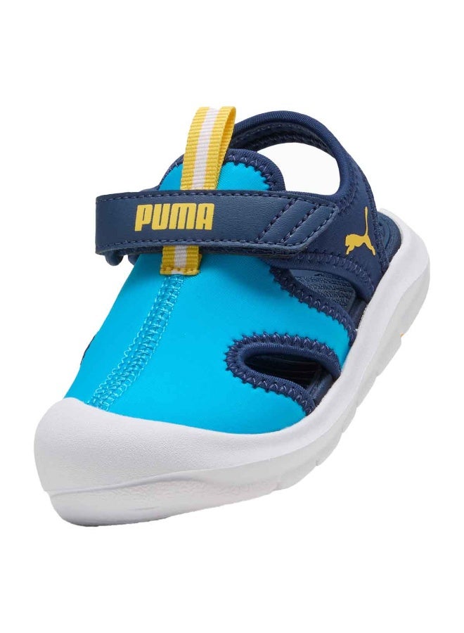 PUMA Youth Fun Racer Sandal V Inf - Image 3