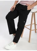 Beyoung black