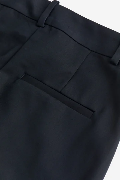اتش اند ام Cigarette Trousers