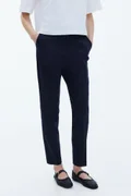 اتش اند ام navy