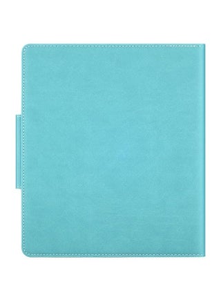 Case Compatible with Onyx Boox Tab Mini C 7.8 Inch eReader Horizontal and Vertical Support Fully Wrapped 360 Degree Rotating Leather Case for Boox Tab Mini C - pzsku/Z3916FAE9A9314E2D1374Z/45/1742395712/4669c9f0-a024-4074-a094-b77b3fe60489