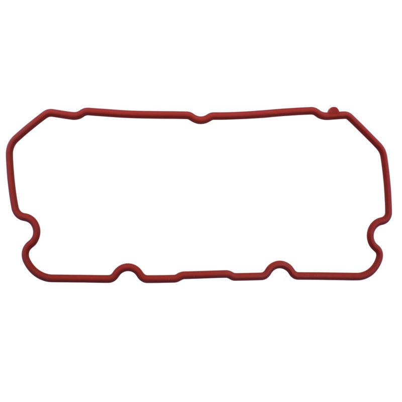 Valve Cover Seal,Throttle Body Valve Cover Seal 5413874 Compatible with Polaris Ranger 800,RZR 800