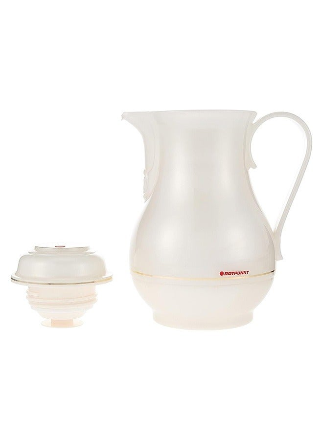 Saif Plus ROTPUNKT 330 Christa Insulated Jug - Image 3
