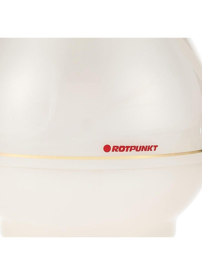 Saif Plus ROTPUNKT 330 Christa Insulated Jug - Image 4