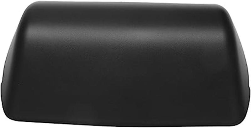 Wivplex LED High Mount Third Brake Light for Nissan Kicks - Image 2