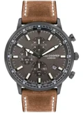 Lee Cooper Gray
