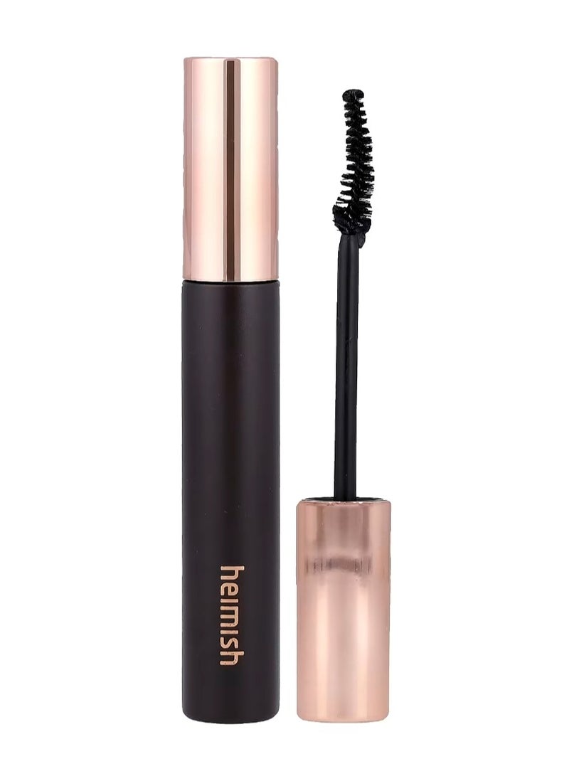 Heimish Dailism Smudge Stop Mascara Curling Black 9 g - Image 1