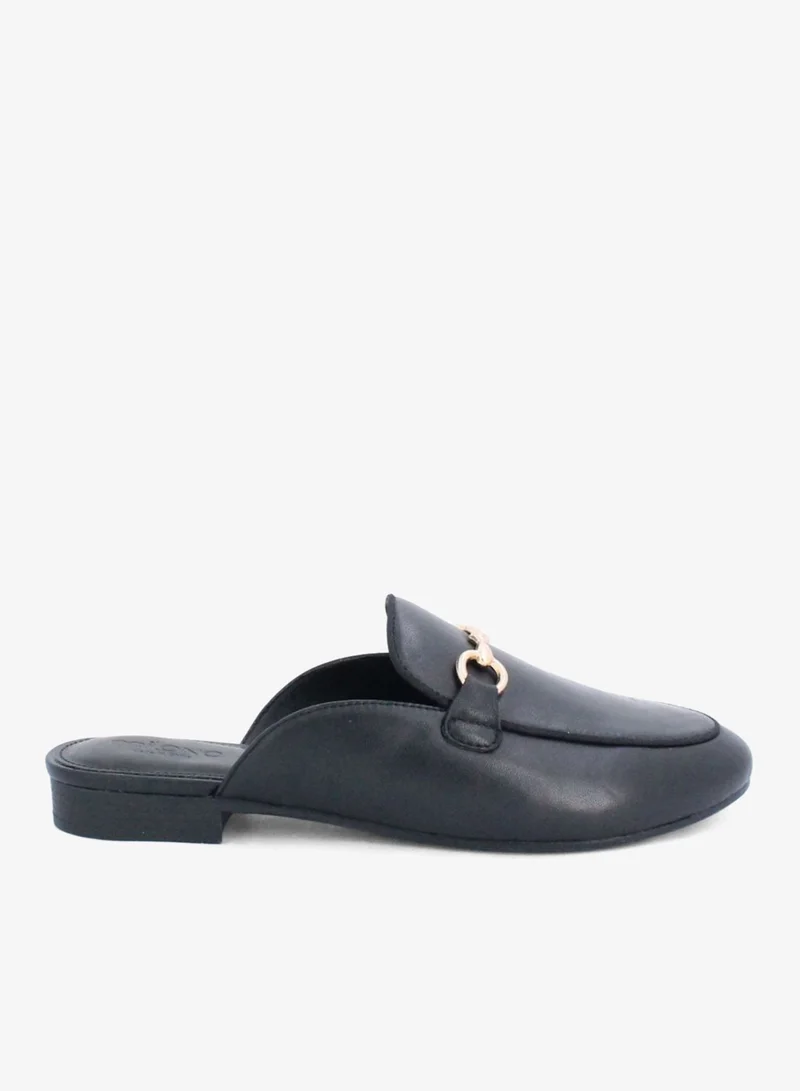 milano  VAZIAMULES1 for Women | Best Price UAE