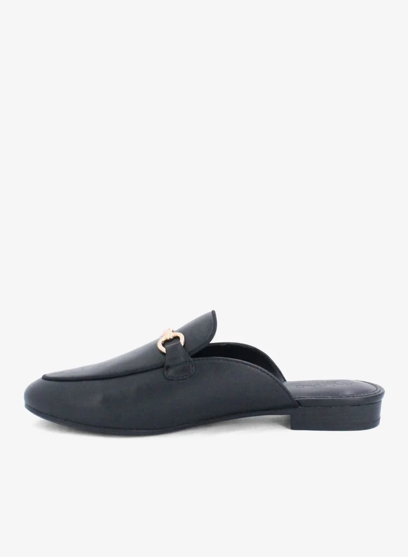 milano  VAZIAMULES1 for Women | Best Price UAE