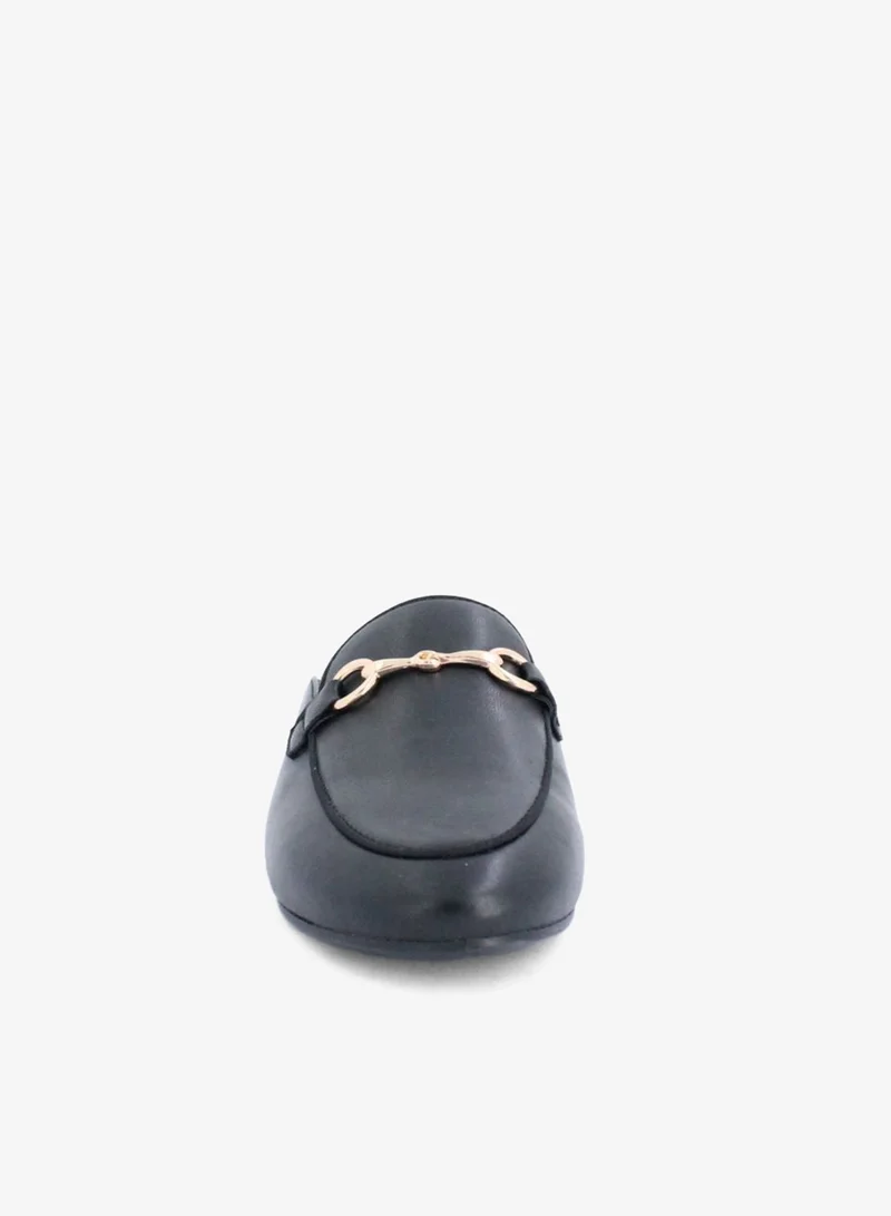 milano  VAZIAMULES1 for Women | Best Price UAE