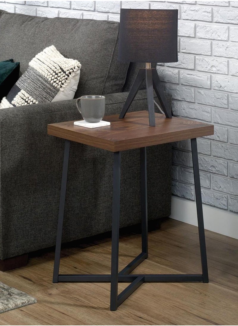 Home Gallery Home gallery Side Table 60X50X40  - Image 1