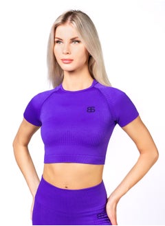 Purple Mood