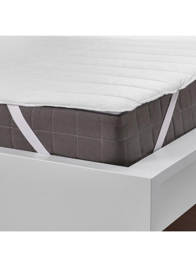 erorex Mattress protector, 90x200 cm - Image 2