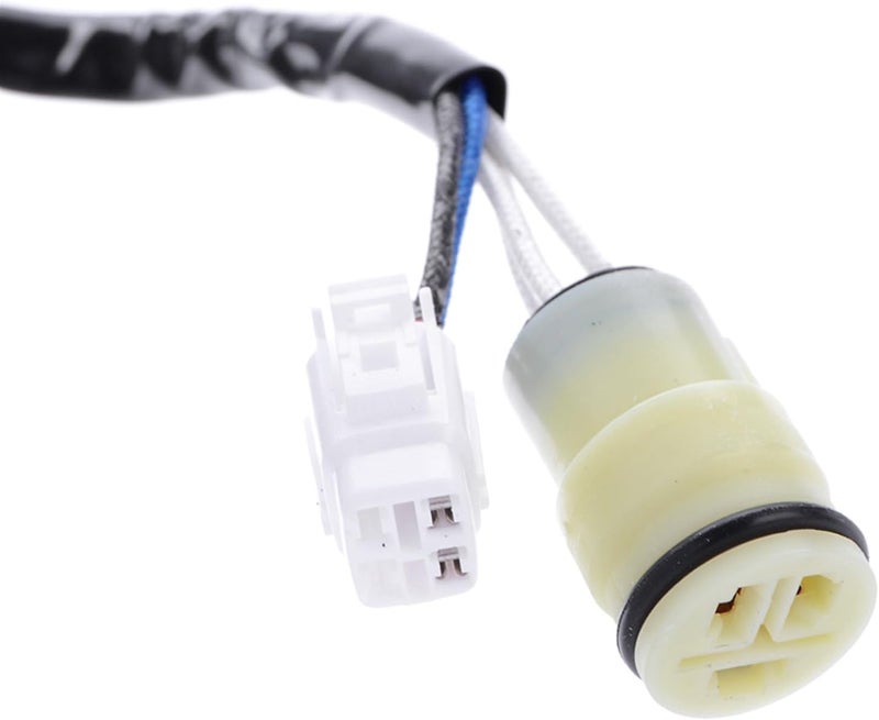 Wivplex Generator Stator Coil for Bennche UTVs and Motorcycles - Image 3