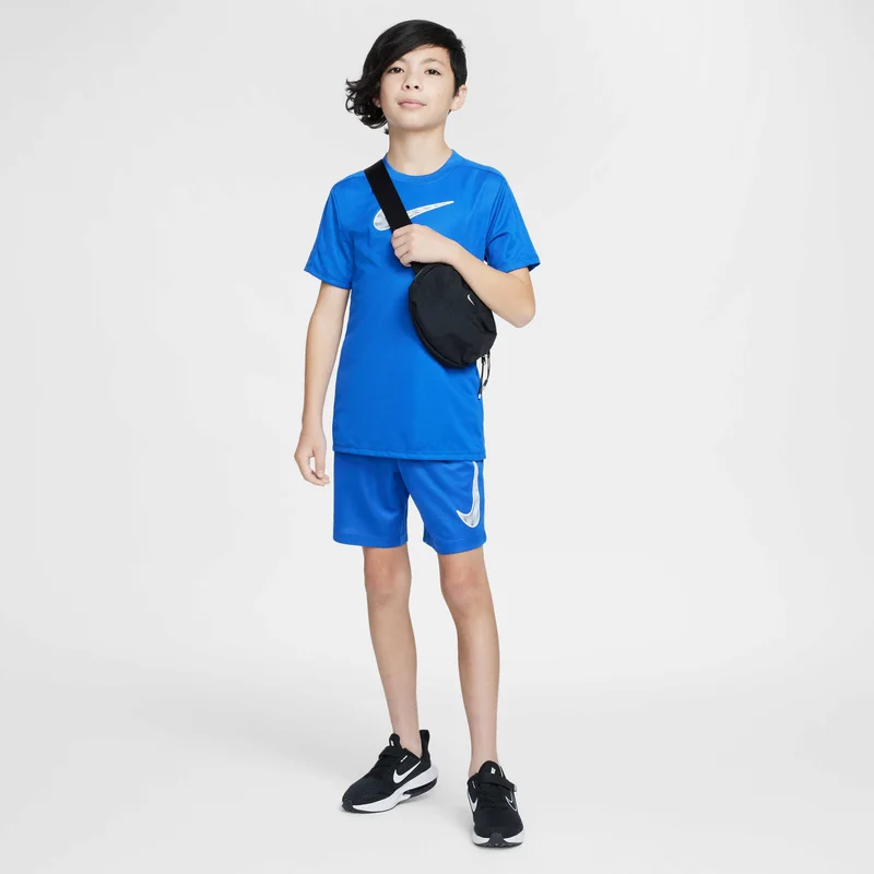 Nike Blue Nike Trophy23  | Best Price UAE