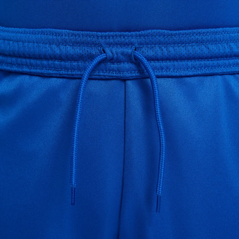 Nike Blue Nike Trophy23  | Best Price UAE