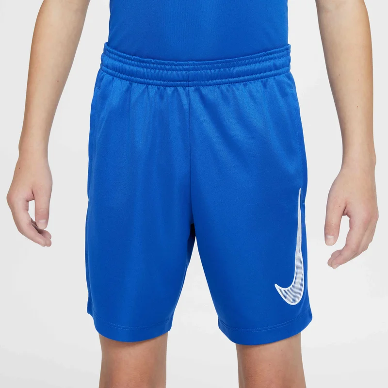 Nike Blue Nike Trophy23  | Best Price UAE