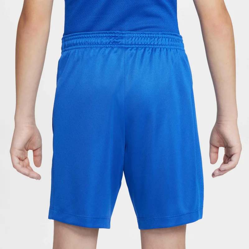 Nike Blue Nike Trophy23  | Best Price UAE