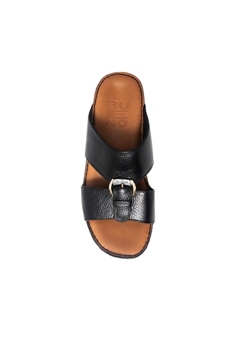 Bueno Everyday Comfort Slide - Image 5