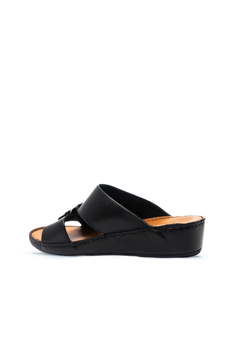 Bueno Everyday Comfort Slide - Image 4