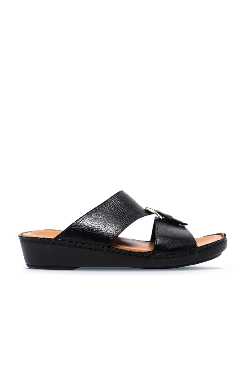 Bueno Everyday Comfort Slide - Image 1