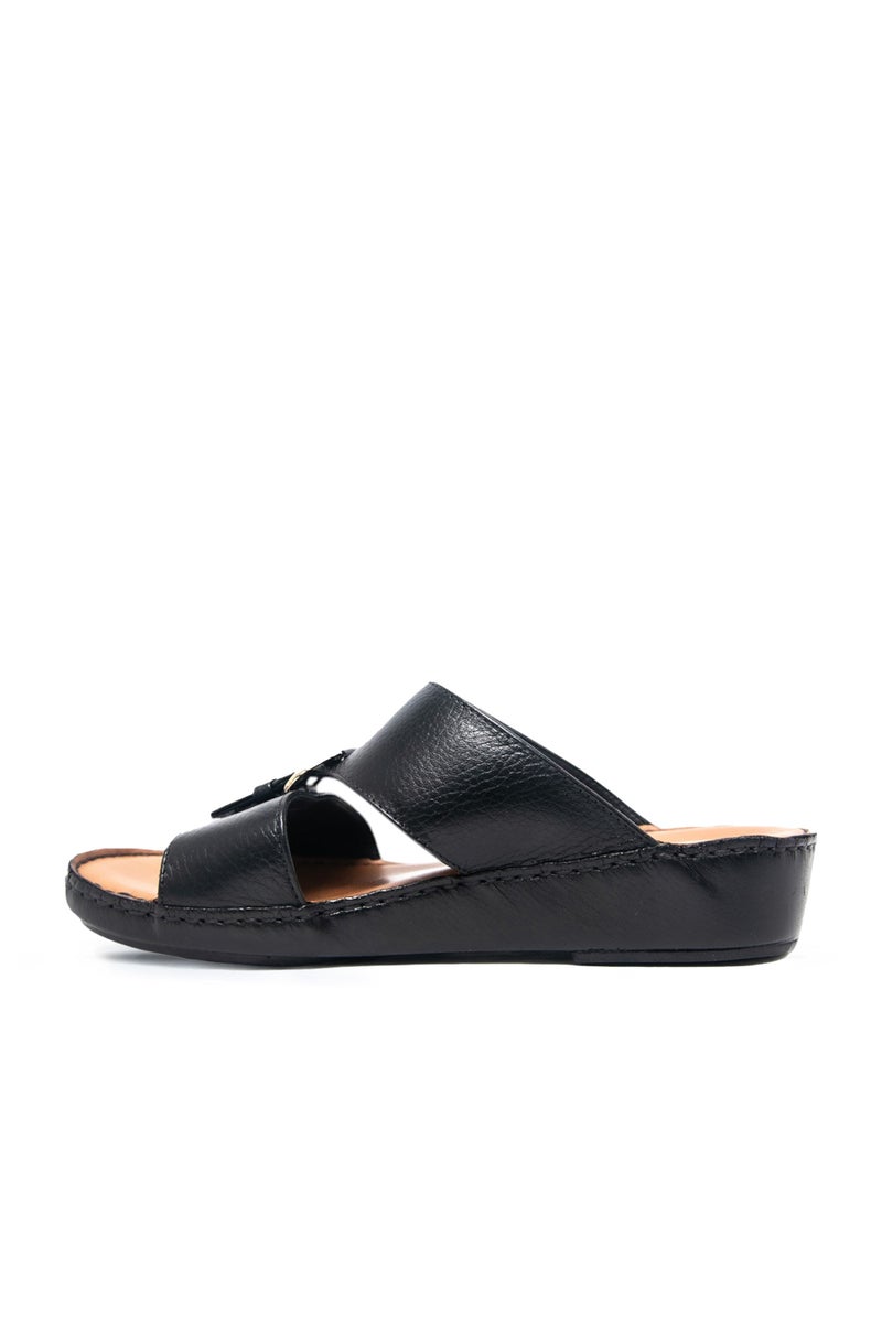 Bueno Everyday Comfort Slide - Image 3