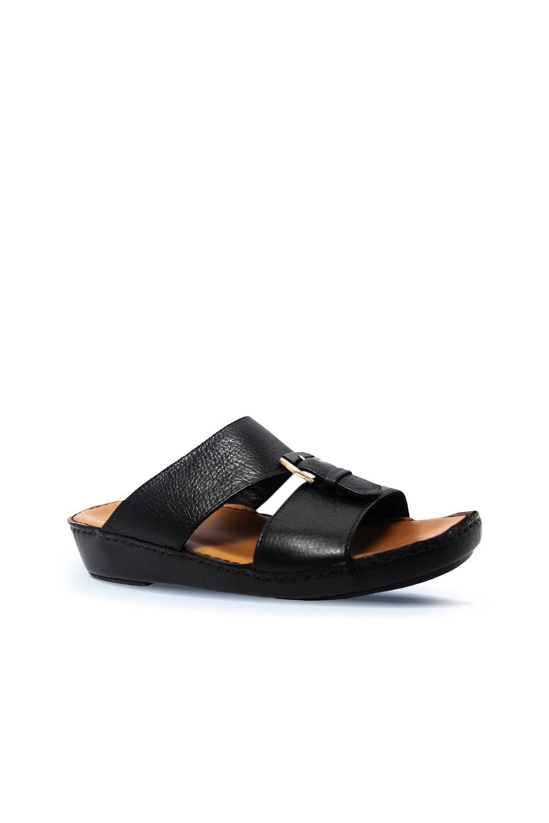 Bueno Everyday Comfort Slide - Image 2