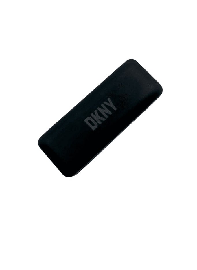 DKNY DKNY DK7012 Women's Eyeglasses Frame  - Image 4