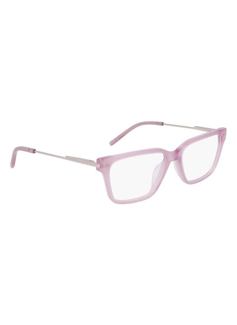 DKNY DKNY DK7012 Women's Eyeglasses Frame  - Image 3