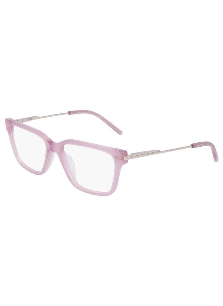 DKNY DKNY DK7012 Women's Eyeglasses Frame  - Image 1