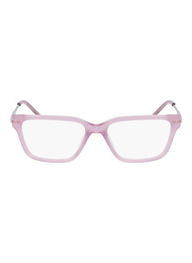 DKNY DKNY DK7012 Women's Eyeglasses Frame  - Image 2