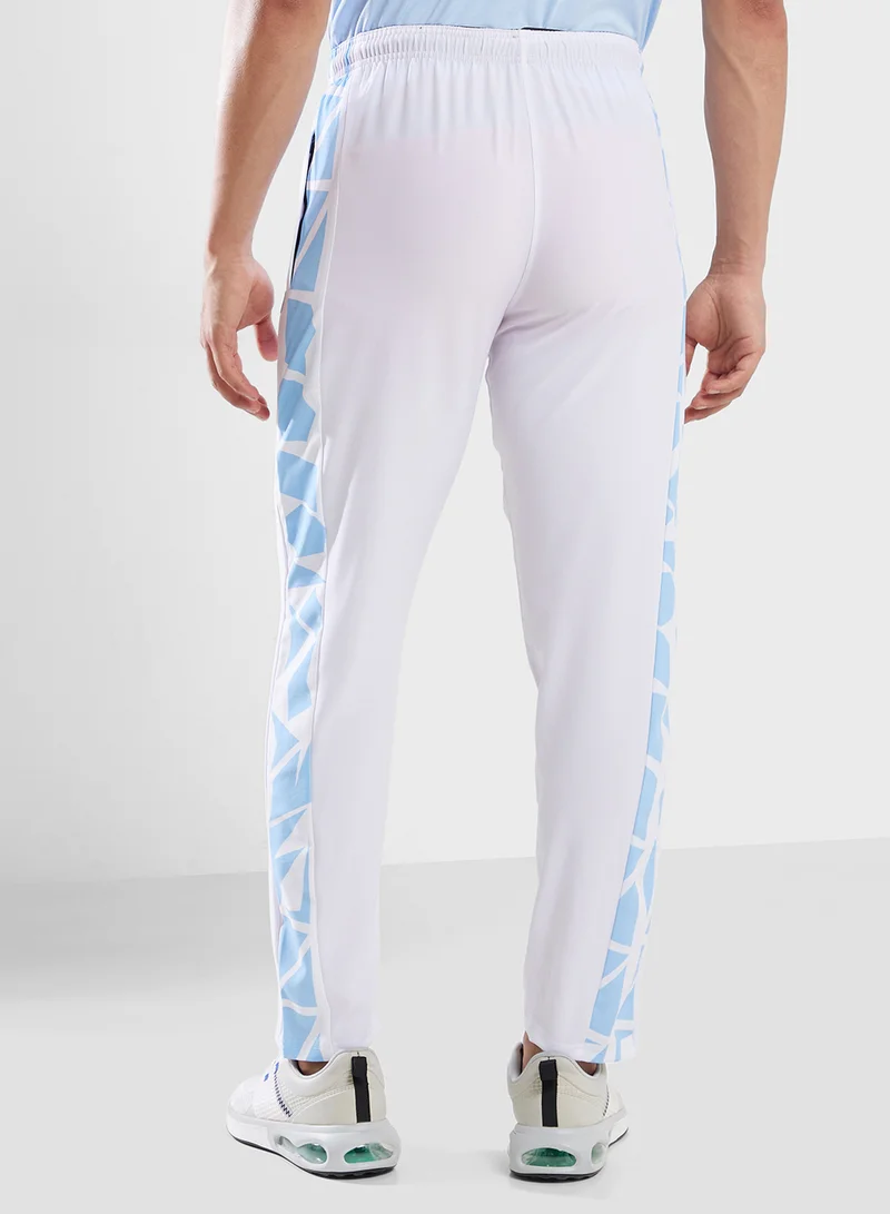 FRWD Training Sweatpants