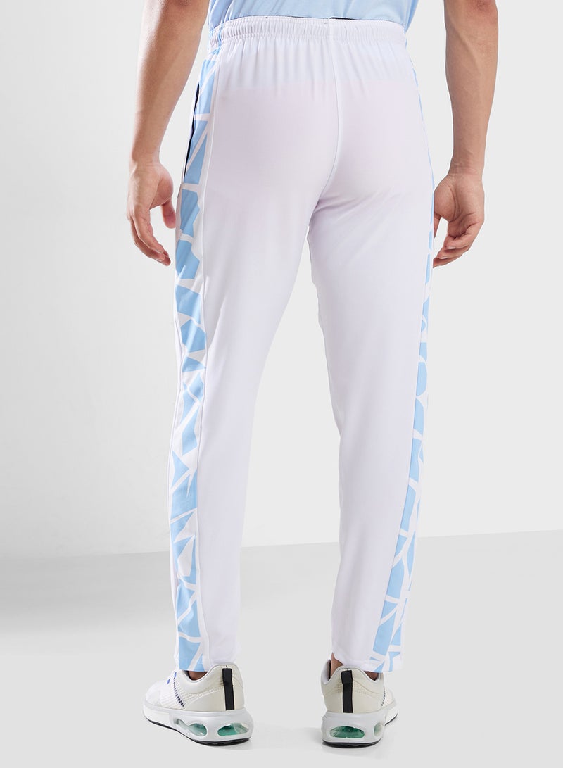 FRWD Training Sweatpants  - Image 3