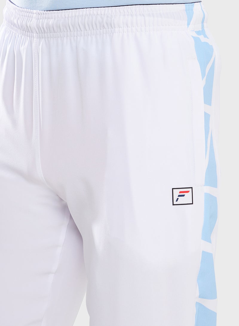 FRWD Training Sweatpants  - Image 4