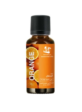 Orange Essential Oil 30ml - pzsku/Z39191FF6FBAE309D38B2Z/45/_/1652192318/73db7713-bd1e-4746-b8d6-d3cf5dc432f7
