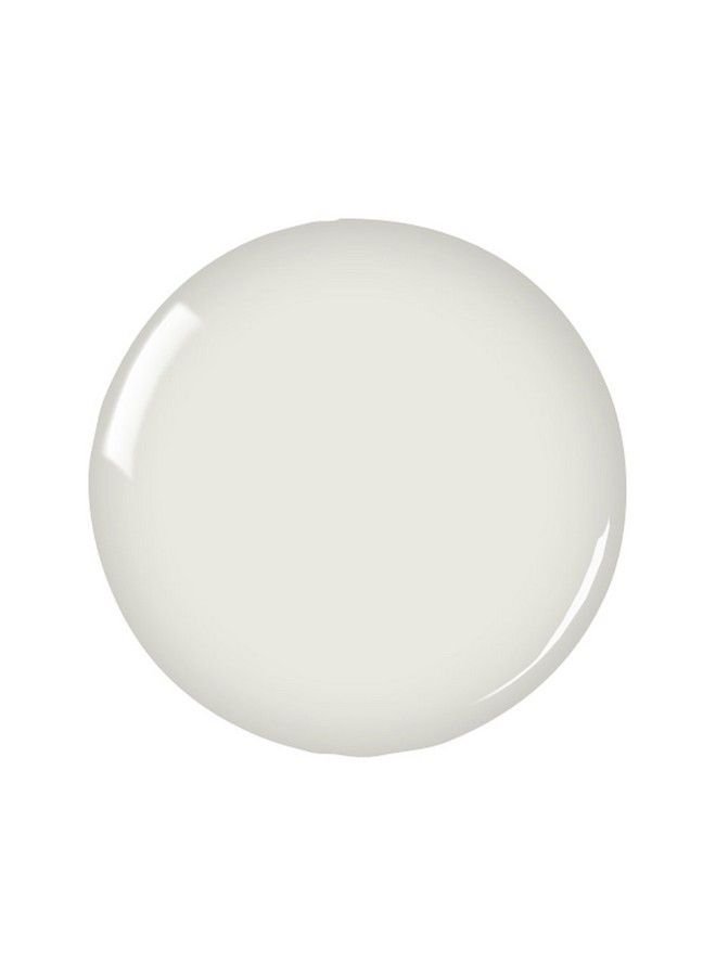 Zoya طلاء أظافر لوسي - Image 4