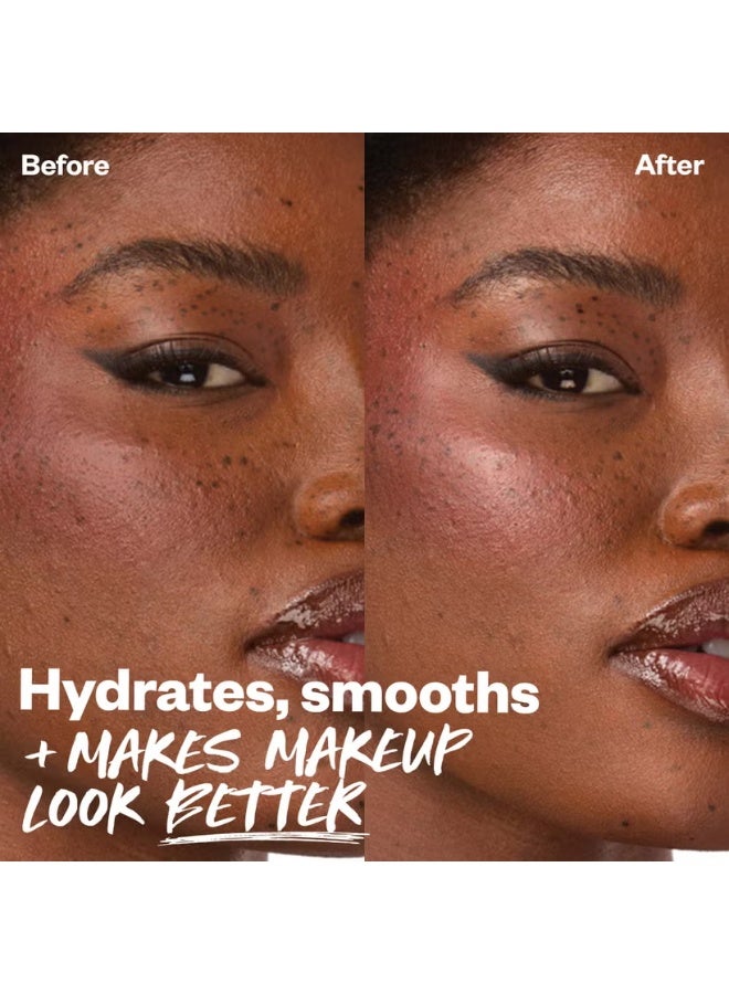 Kosas Cloud Set Airy Setting & Smoothing Mist 95ml - Image 2