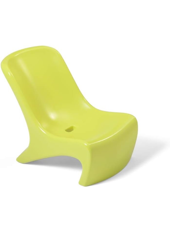 ستيب2 طاولة وكراسي بتصميم عصري للأطفال بألوان زاهية - Image 3