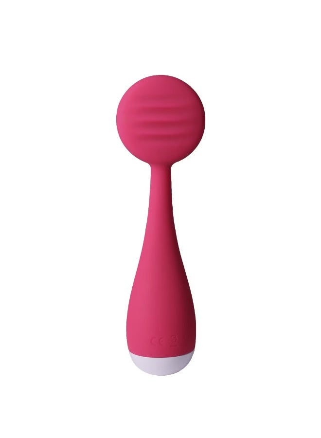 PMD Beauty PMD Clean Device - Pink - Image 2