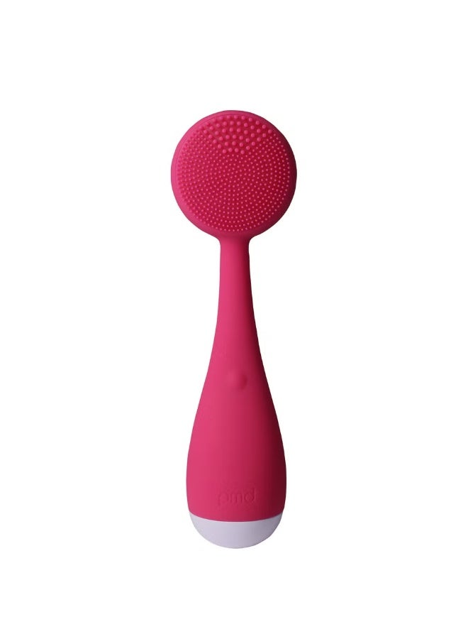 PMD Beauty PMD Clean Device - Pink - Image 1