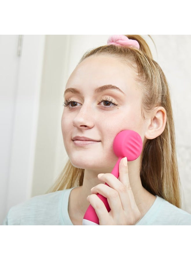 PMD Beauty PMD Clean Device - Pink - Image 4