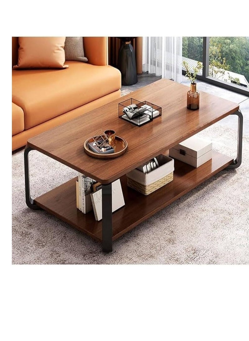 Nordic Wood Coffee Tables Decor Free Shipping Dressing Table Coffee Console Tea Corner Table Sinks De Salon Table - pzsku/Z3919A64296D28E59F789Z/45/_/1730831586/9fdb8bbc-b6c6-44b4-bafa-5b93f4b4a87b