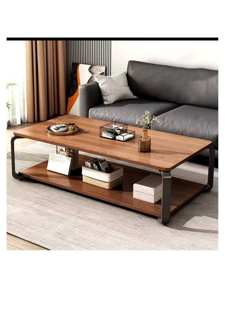 Nordic Wood Coffee Tables Decor Free Shipping Dressing Table Coffee Console Tea Corner Table Sinks De Salon Table - pzsku/Z3919A64296D28E59F789Z/45/_/1730831606/69a72ace-f910-490a-a2b3-00c6f15f0776