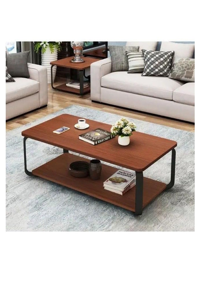 Nordic Wood Coffee Tables Decor Free Shipping Dressing Table Coffee Console Tea Corner Table Sinks De Salon Table - pzsku/Z3919A64296D28E59F789Z/45/_/1730831617/fdd0f0a7-7eab-4a27-9d69-a4e606c55d9c