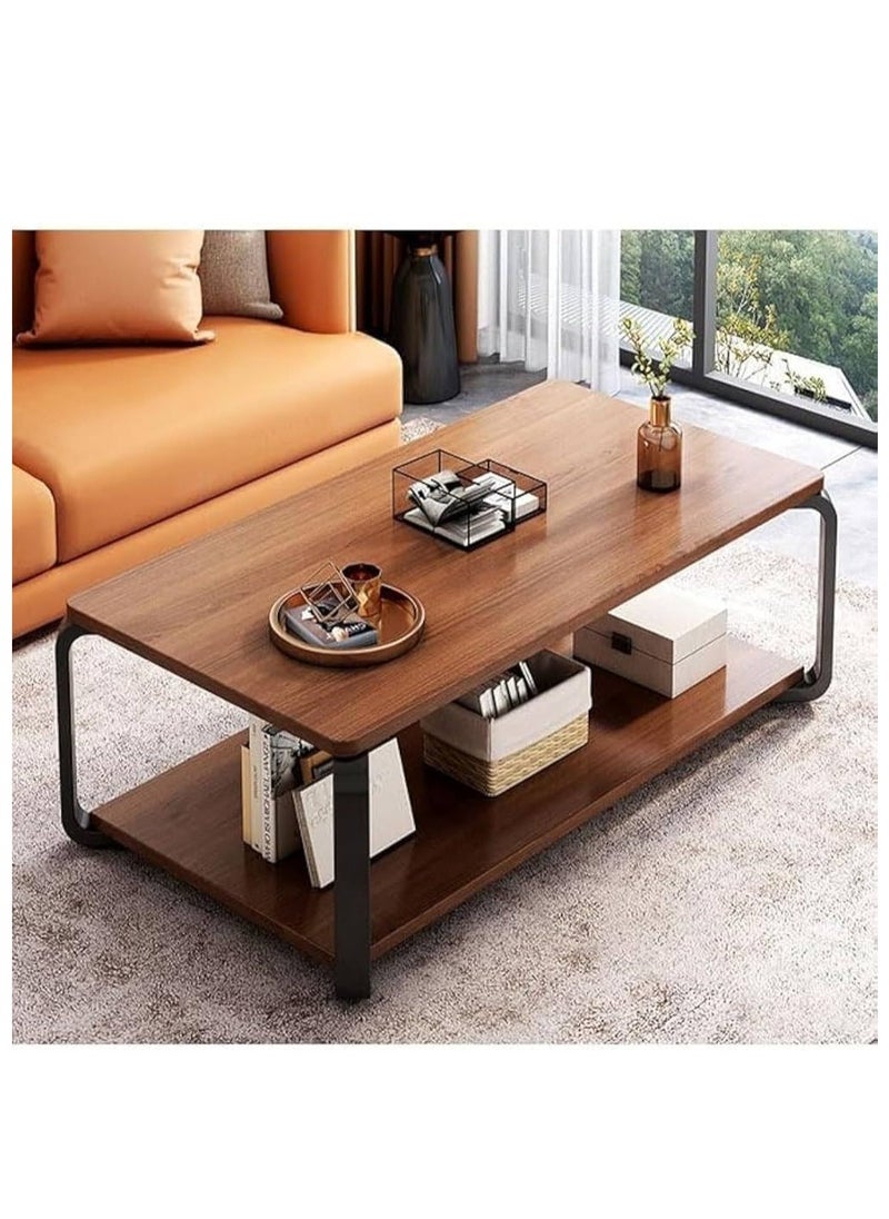 Nordic Wood Coffee Tables Decor Free Shipping Dressing Table Coffee Console Tea Corner Table Sinks De Salon Table - pzsku/Z3919A64296D28E59F789Z/45/_/1730831637/243865cc-fc5a-4ea0-9c05-795f506c9d00