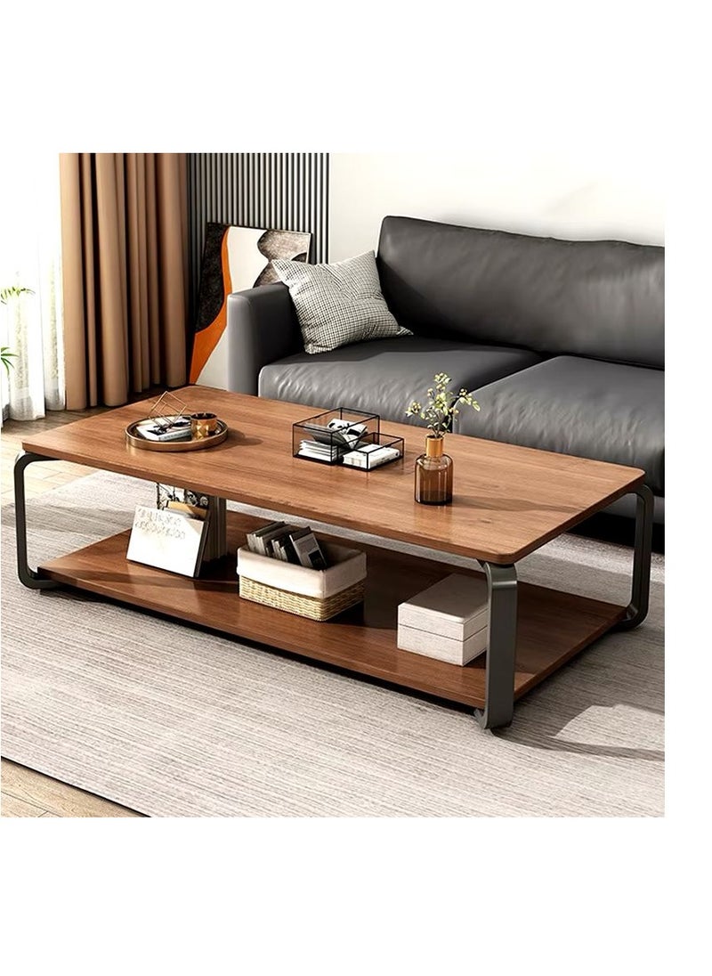 Nordic Wood Coffee Tables Decor Free Shipping Dressing Table Coffee Console Tea Corner Table Sinks De Salon Table - pzsku/Z3919A64296D28E59F789Z/45/_/1730831647/3ad1d4f8-ff6b-415b-86cf-32bd822f1876